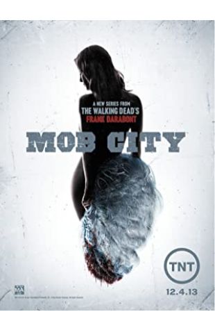 Mob City 