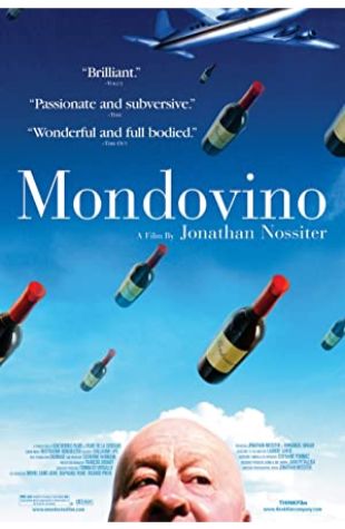 Mondovino 