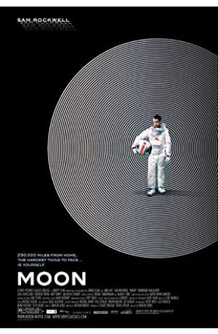 Moon Duncan Jones