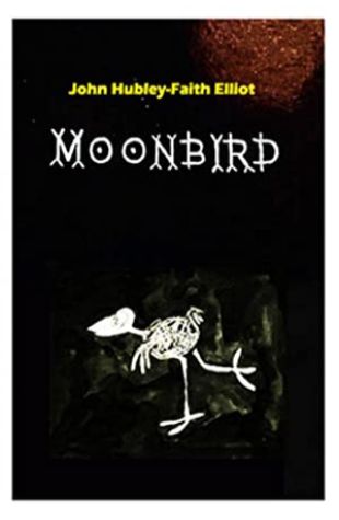 Moonbird John Hubley