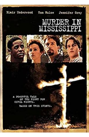 Murder in Mississippi Tom Hulce