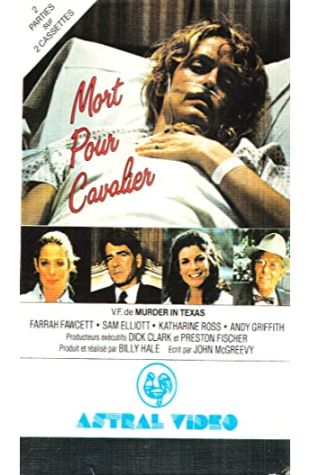 Murder in Texas