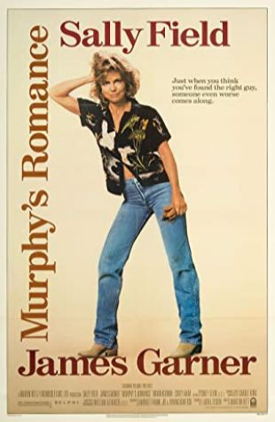 Murphy's Romance Sally Field