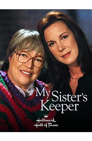 My Sister's Keeper Kathy Bates