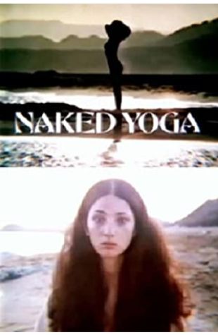 Naked Yoga Ronald S. Kass