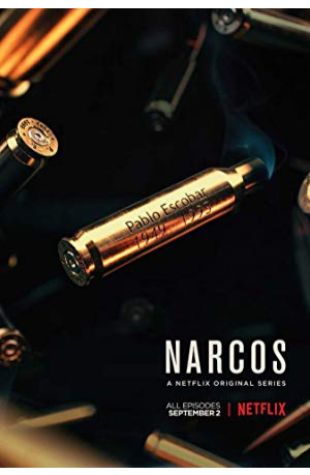 Narcos 