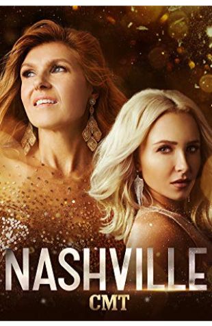 Nashville Connie Britton