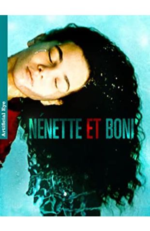 Nenette and Boni Claire Denis