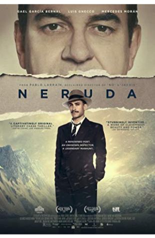 Neruda