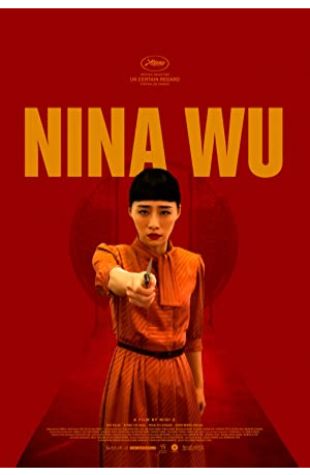 Nina Wu Midi Z