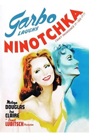 Ninotchka null