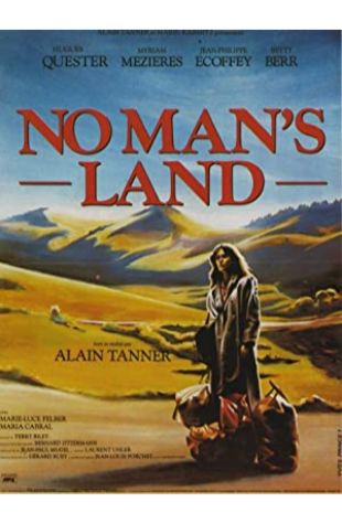 No Man's Land Alain Tanner