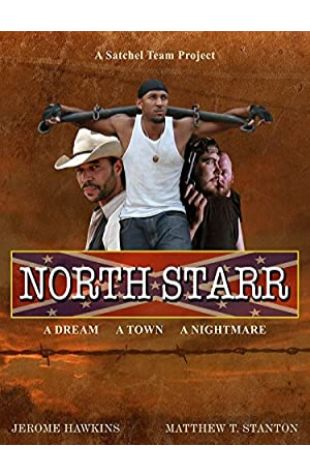 North Starr Matthew Stanton