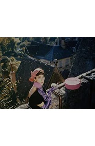 O saisons, ô châteaux Agnès Varda