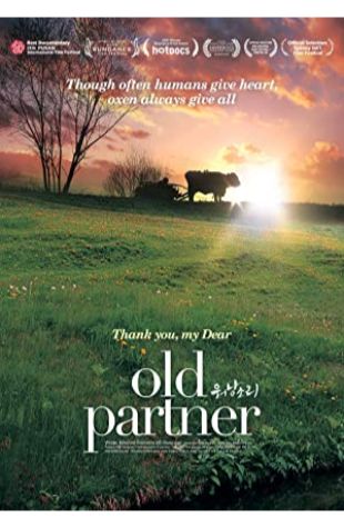 Old Partner