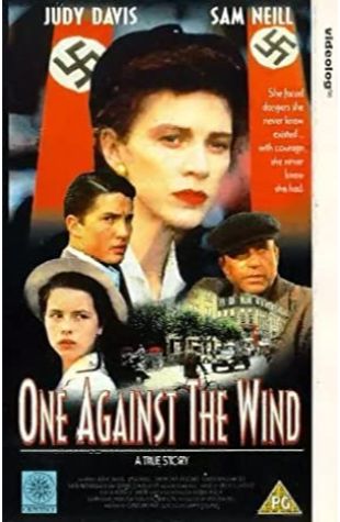 One Against the Wind Sam Neill