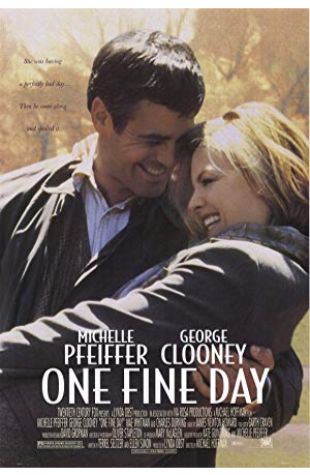 One Fine Day James Newton Howard