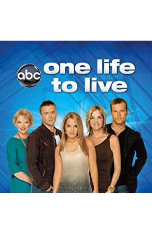 One Life to Live Shelly Altman