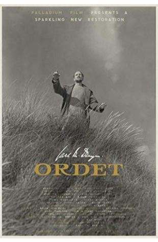 Ordet 