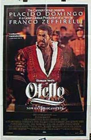 Otello 