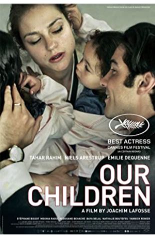 Our Children