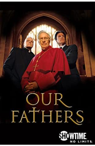 Our Fathers Christopher Plummer