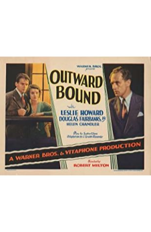 Outward Bound 