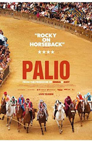 Palio 