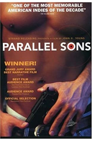 Parallel Sons John G. Young