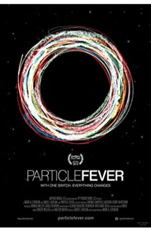 Particle Fever David Kaplan