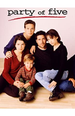 Party of Five