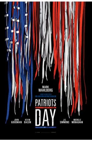 Patriots Day 