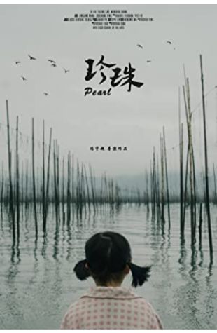 Pearl Linhan Zhang