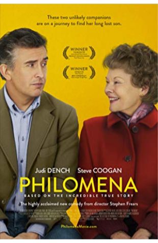 Philomena 