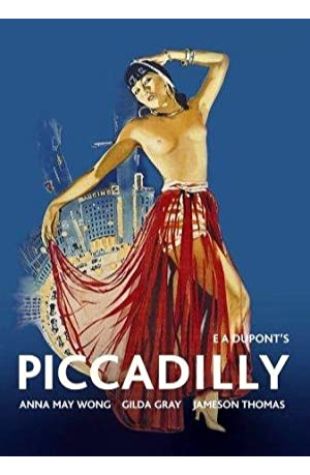 Piccadilly
