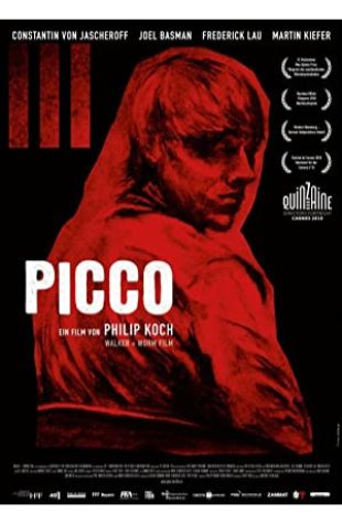 Picco Philip Koch