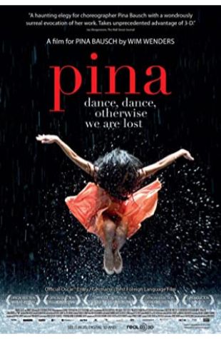 Pina 