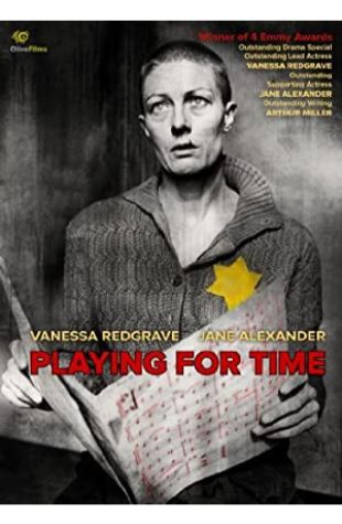 Playing for Time