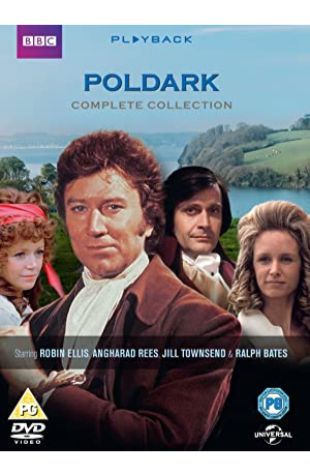 Poldark 