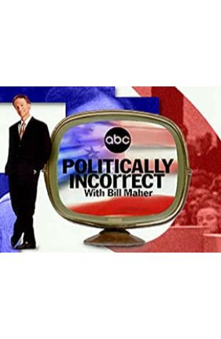 Politically Incorrect Billy Martin