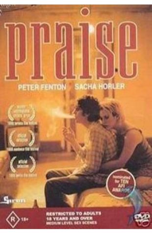 Praise