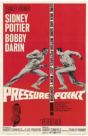 Pressure Point Bobby Darin