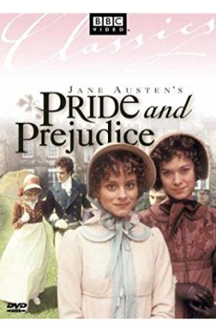 Pride and Prejudice 