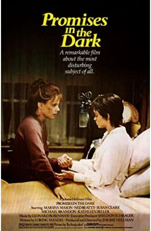 Promises in the Dark Marsha Mason