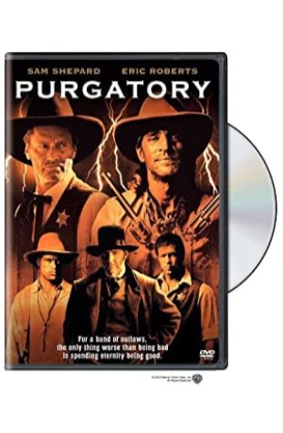 Purgatory 