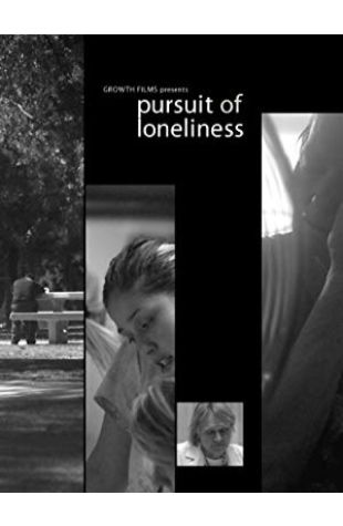 Pursuit of Loneliness Laurence Thrush