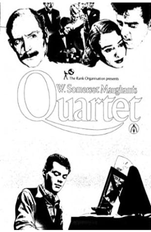 Quartet 