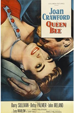 Queen Bee Jean Louis