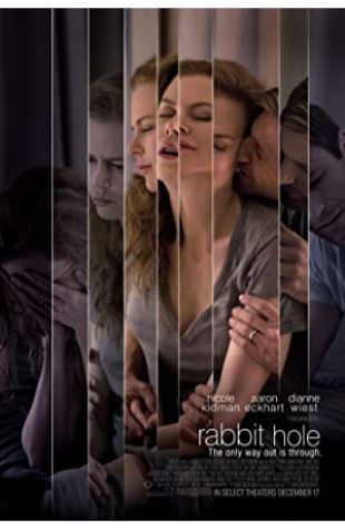 Rabbit Hole John Cameron Mitchell