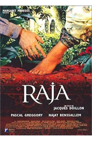 Raja Jacques Doillon